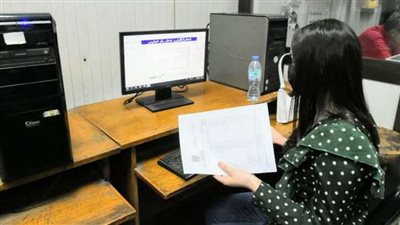 تسجيل الرغبات ينتهي اليوم.. تعرف على نتيجة تنسيق المرحلة الثانية 2021