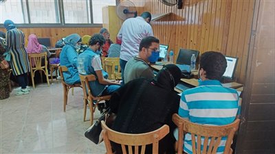 قبول 10% من طلاب الشهادات الفنية بالكليات.. التعليم العالي تكشف أهم قواعد التنسيق