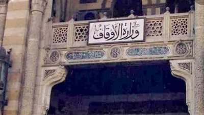 نظام جديد للتفتيش بالأوقاف.. وافتتاح 7 مساجد الجمعة المقبلة 