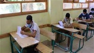 الدروس مجانًا.. معلمون يساندون طلاب الدور الثاني بالثانوية العامة