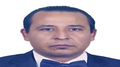 قَصَائِدُ نَائِيَةْ.. شعر حكمت جمعة تعرف عليها