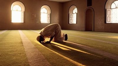 اول ما يسأل عنه المسلم.. الإفتاء تكشف عن مواقيت الصلاة اليوم الإثنين