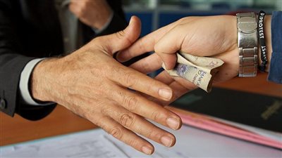 الداخلية تكشف ملابسات فني يطلب مبلغًا ماليًّا لإنهاء إجراءات الفحص من المواطنين