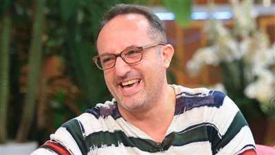 بعد إعلان شريف مدكور إصابته بالمرض.. هل تتشابه أعراض فيروس A مع كورونا؟