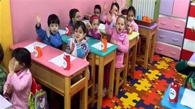 تدريب معلمات رياض الأطفال على التعامل مع ضعيفي السمع ومستخدمي الوسائط