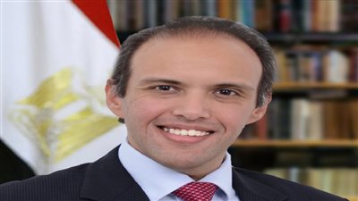 عضو بالشيوخ يطالب بإعادة دراسة المعالجة الضريبية لتبرعات الأشخاص | فيديو