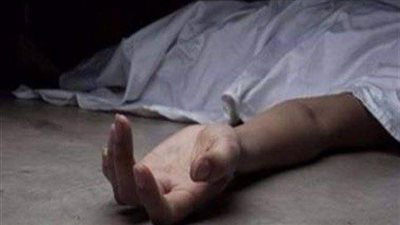 أصغر إخوته ويدرس حقوق.. تفاصيل وفاة طالب حقوق في حادث أتوبيس السويس