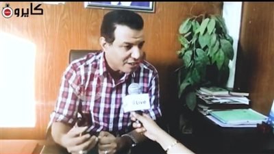 عضو الموسيقيين يكشف تفاصيل التحقيق مع حسن شاكوش ورضا البحراوي