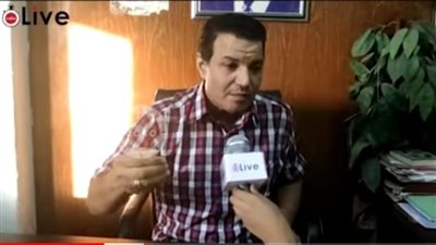 عضو المهن الموسيقية: لا نملك سلطة للتحكم في يوتيوب ودورنا الحفاظ على الذوق العام