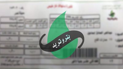 بعد فشل التطبيق والفواتير المبالغ فيها.. هل تكون بتروتريد عائقًا أمام برنامج التحول الرقمي لوزارة البترول؟