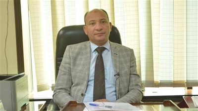 الضرائب: خصومات وكوبونات فورية للمواطنين في حالة طلب الفاتورة الإلكترونية | فيديو