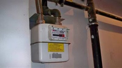 البترول: رفع إجمالي الوحدات السكنية المستفيدة بالغاز الطبيعي إلى 14.5 مليون 