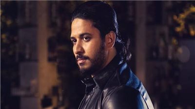 بعد تسريبها.. مصطفى حجاج يطرح «وداعك مرّ» رسميًا على يوتيوب