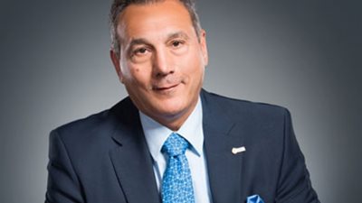 الأتربي: طارق عامر اتخذ قرارات جريئة خلال فترة كورونا