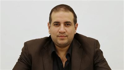 معرض الحرب على الإرهاب