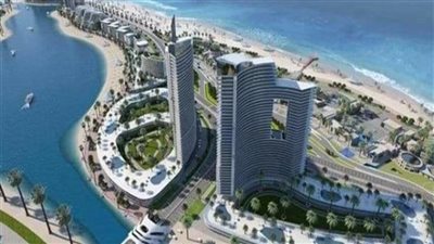 الإسكان تدشن 5 مدن جديدة للتوسع لمضاعفة الرقعة العمرانية 