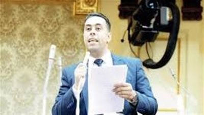 فرحة في بورسعيد بعد نجاح برلماني في إنهاء أزمة مقدمات الإسكان الاجتماعي