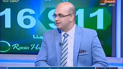 مستشار قانوني: الإيجارات القديمة بمثابة احتلال (فيديو)