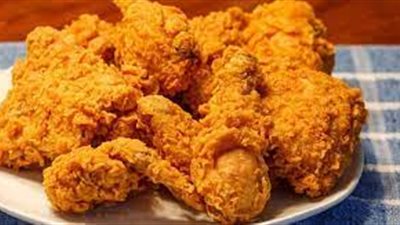 مركز السيطرة على الأمراض يحذر: لا تقم بإعداد مثل هذا الدجاج