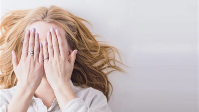 فوبيا الثقوب أو النخاريب