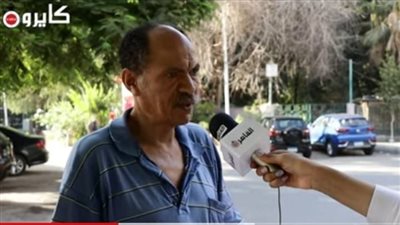 بين الستر والحرمانية.. رأي الشارع المصري في ترقيع غشاء البكارة