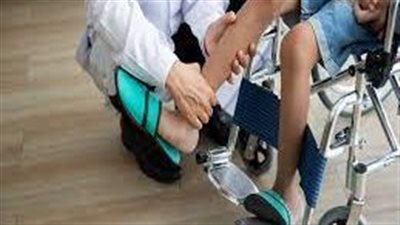 بعد مبادرة الرئيس.. كيف أصبح حال مرضى الضمور العضلي؟