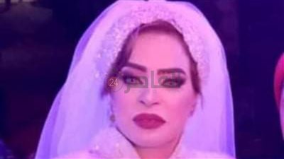  عروس تلفظ أنفاسها الأخيرة بعد يومين من حفل زفافها بقنا