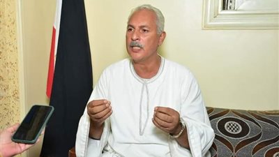 الفلاحين: 7 توصيات للمزارعين لزيادة إنتاجية حليب الأبقار