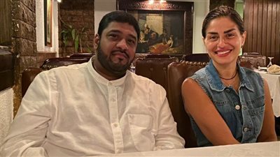 معاذ عبد الصمد يعلن مشاركته في عمل درامي جديد مع منة فضالي ونضال الشافعي