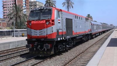 ذاكرة الأمثال 46.. بحِّر سنة ولا تقبِّل يوم