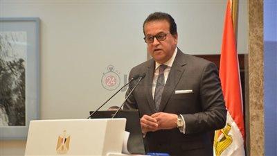 التعليم العالي: تطعيم أكثر 1.5 مليون من منتسبي الجامعات المصرية