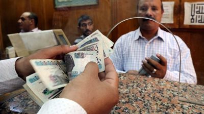 وقف المعاش في حالات محددة بمشروع قانون جديد.. أبرزها الحصول على دخل يساوي قيمة المعاش