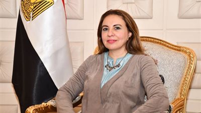 نائب وزير الاتصالات: أزمة كورونا أظهرت أهمية تسريع وتيرة التحول الرقمي 