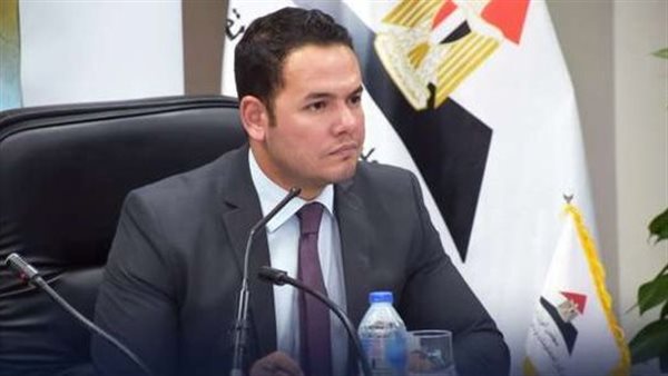 أسامة الجوهري