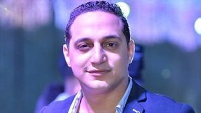 ملهمش عازة وعملوا معلمين.. الرد الأول لـ رضا البحراوي عقب قرار إيقافه 