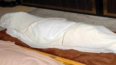 قلبها من الحزن انفطر.. وفاة ابنه عم فتاة السيلفي الغارقة في بني سويف 