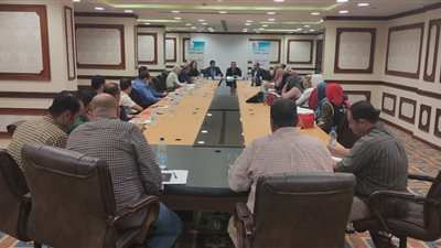 10 توصيات لمؤتمر الغذاء بشأن صحة المواطنين 