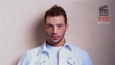 رغم وفاته.. طرح أغنية مشكلة جامدة لشقيق رامي صبري قريبًا