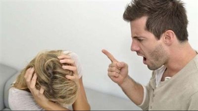 ليست بين الأشقاء.. آمنة نصير تكشف معنى القوامة 