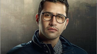 علي الطيب يكشف لـ القاهرة 24 تفاصيل مشاركته في حكاية بالورقة والقلم