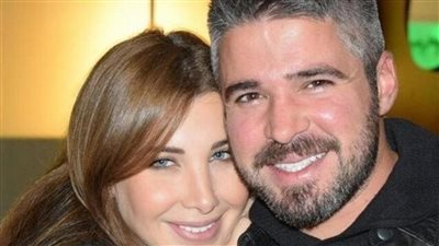 8 صور من حفل زفاف نبيل شقيق الفنانة نانسي عجرم 
