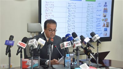 تنسيق معهد فني صحي 2021 علمي علوم