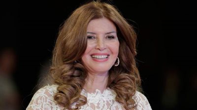 تدعم القضية الفلسطينية.. تفاصيل شخصية ميرفت أمين في مسلسل مليحة