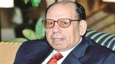 إصدار العدد 145 من مجلة مجمع اللغة العربية