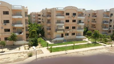 لماذا تتصدر مناطق الشيخ زايد وأكتوبر خيارات المستثمرين والأفراد في الشراء؟