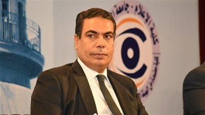 التعليم العالي: بدء تنسيق المرحلة الثانية بالجامعات الخاصة خلال ساعات