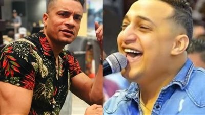 تفاصيل التحقيق مع حسن شاكوش ورضا البحراوي في الموسيقيين