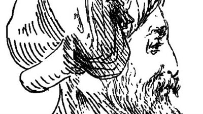 ذكرى إعدام محمد كُريم.. رفض حماية الإنجليز وقاوم الحملة الفرنسية