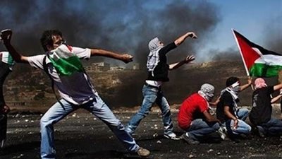 هرب 3 مرات ومحكوم عليه بـ7 مؤبد.. أشهر قصص الهروب من السجون الإسرائيلية