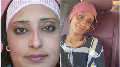 طردها أهلها وزوجها.. حكاية فتاة مشردة تثير تعاطف متابعي مواقع التواصل │ صور